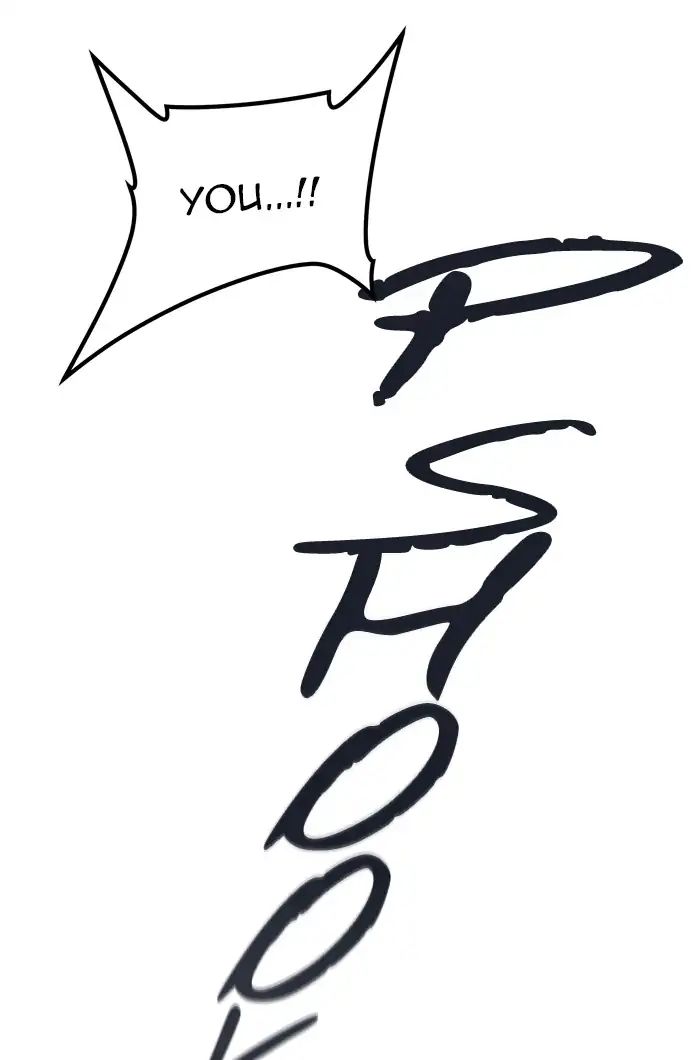 Tower of God chapter 436 - page 29