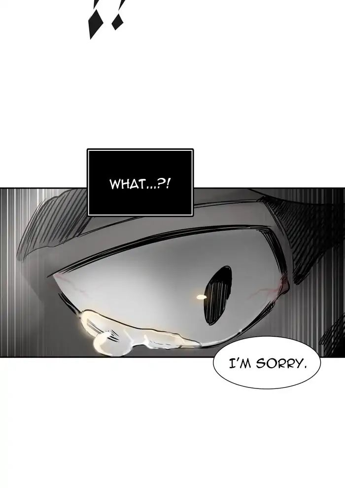 Tower of God chapter 436 - page 33