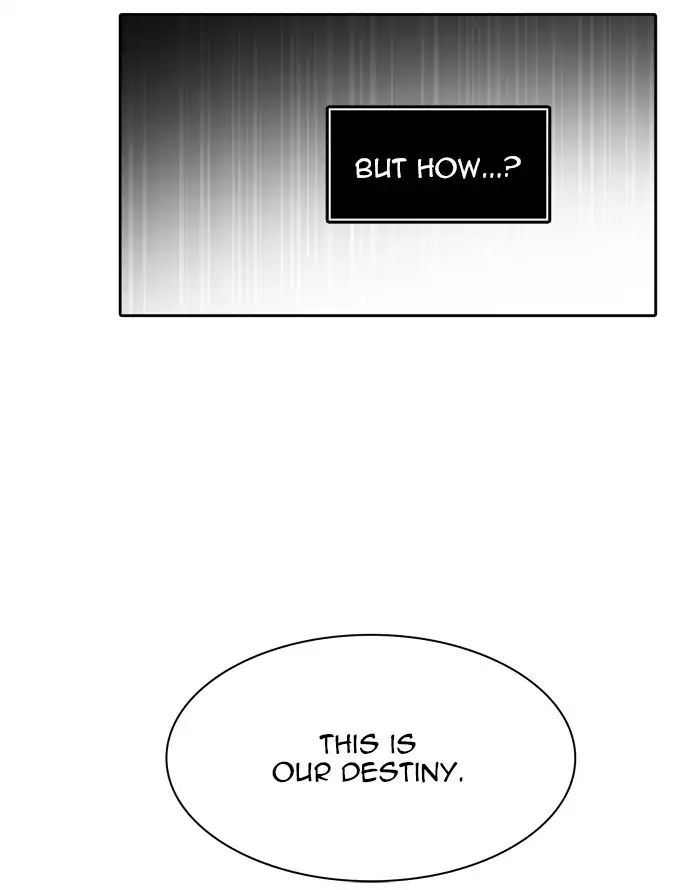 Tower of God chapter 436 - page 34