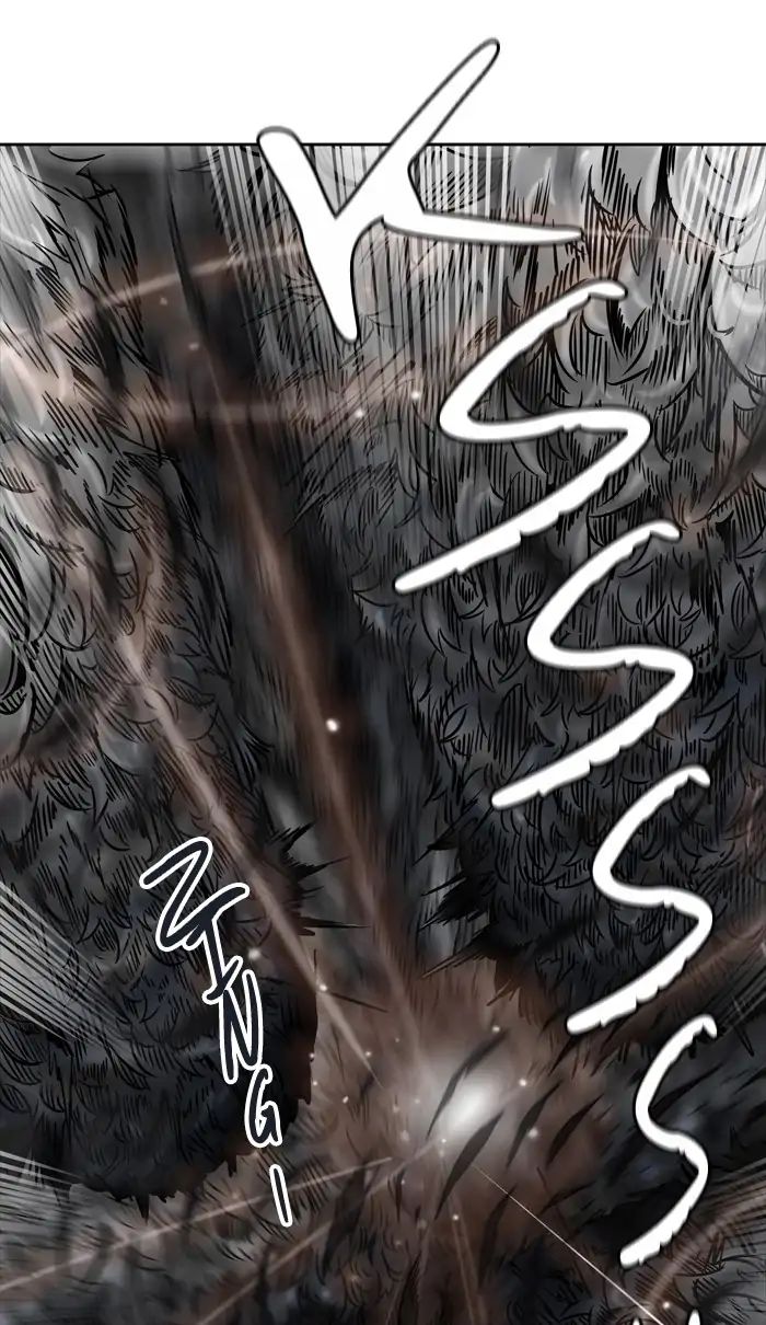 Tower of God chapter 436 - page 43