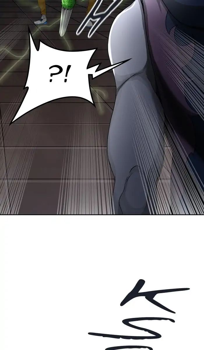 Tower of God chapter 436 - page 52