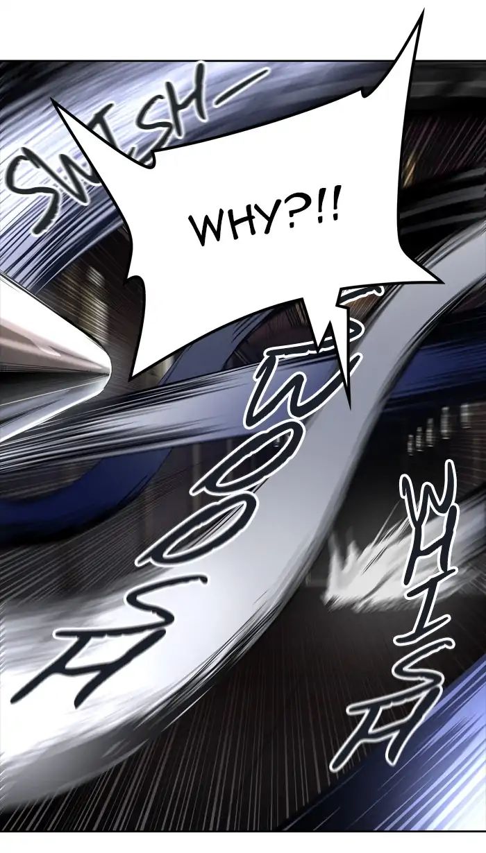Tower of God chapter 436 - page 61