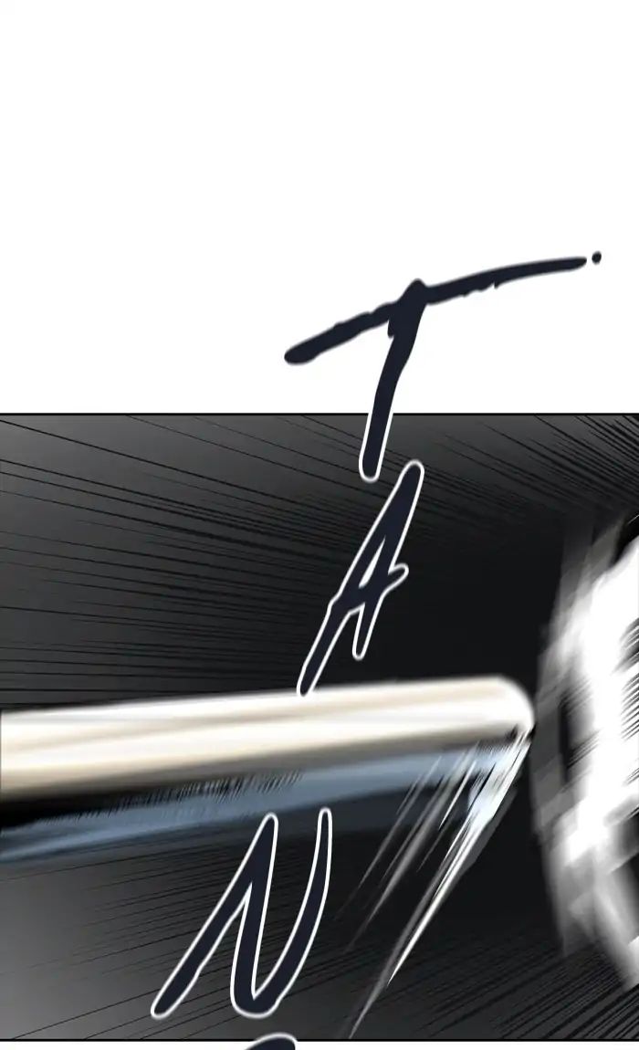 Tower of God chapter 436 - page 62