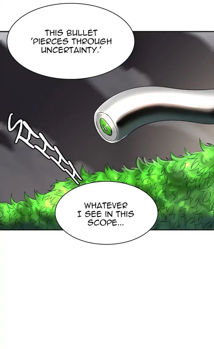 Tower of God chapter 436 - page 73