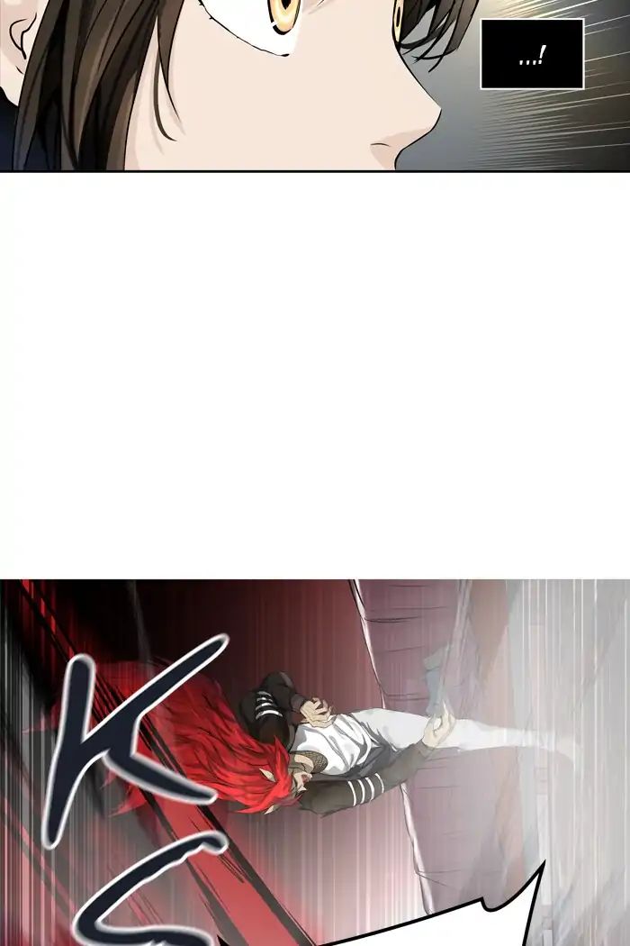 Tower of God chapter 436 - page 77