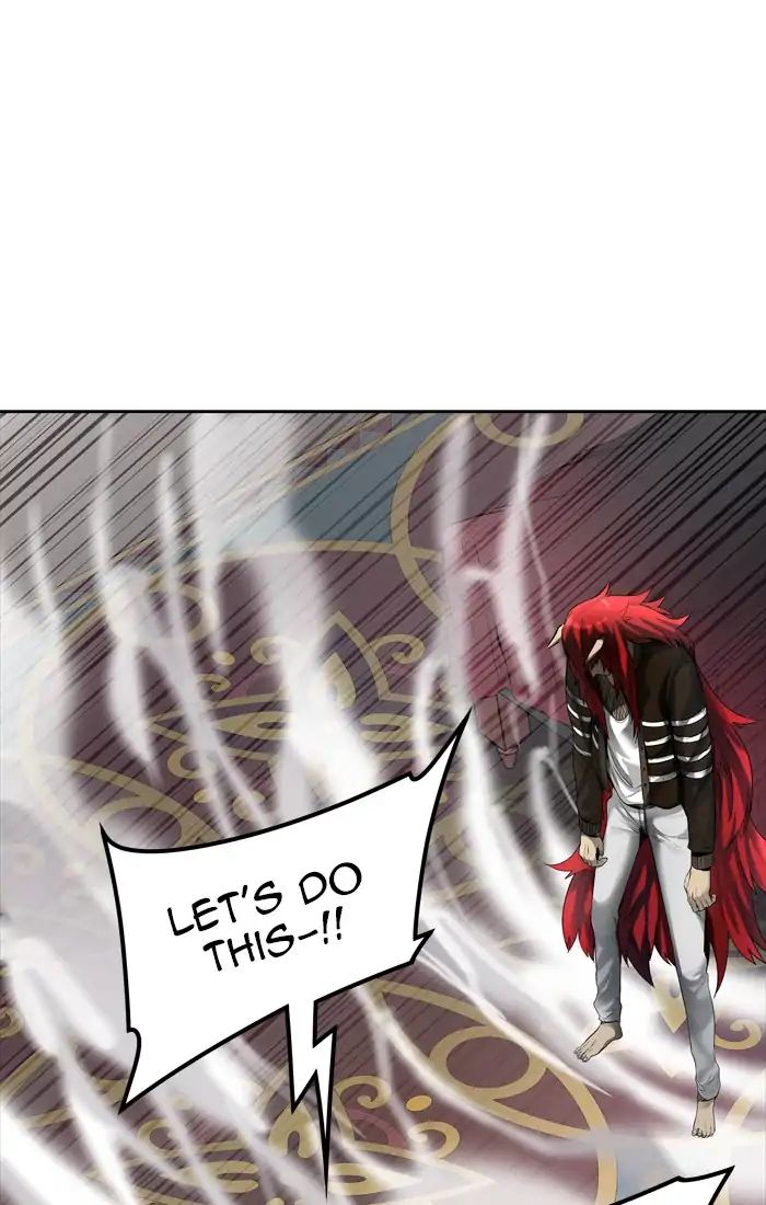 Tower of God chapter 436 - page 80