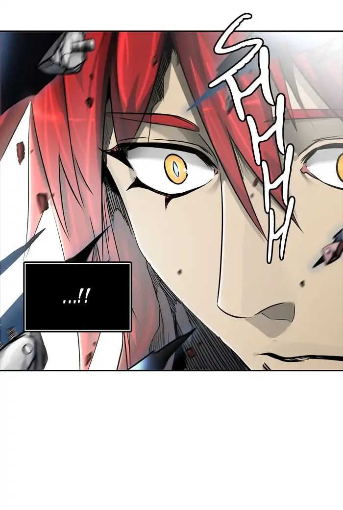 Tower of God chapter 436 - page 90