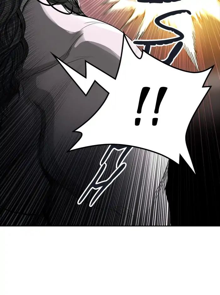 Tower of God chapter 436 - page 95