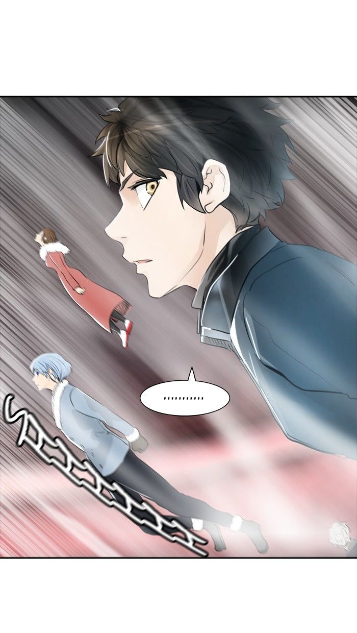 Tower of God chapter 339 - page 102