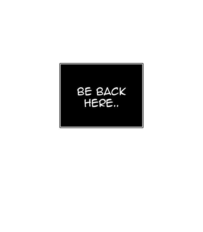 Tower of God chapter 339 - page 105
