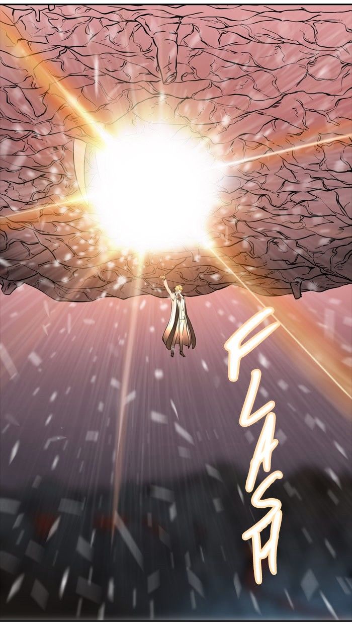 Tower of God chapter 339 - page 106