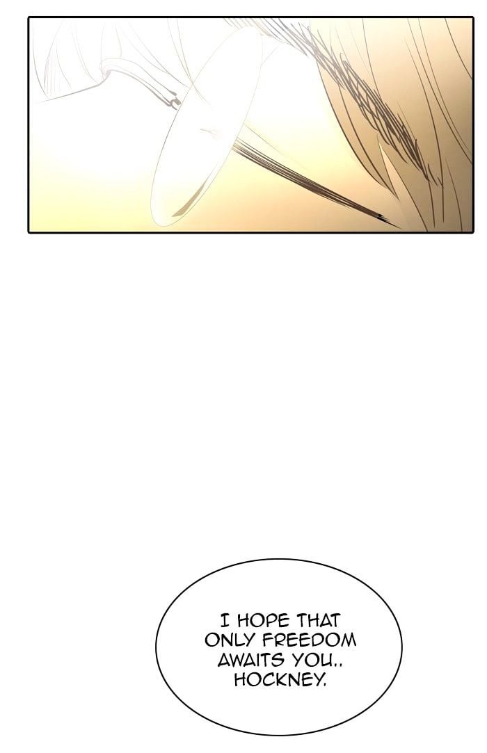 Tower of God chapter 339 - page 116