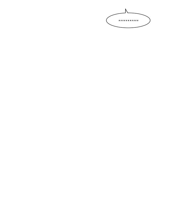 Tower of God chapter 339 - page 16
