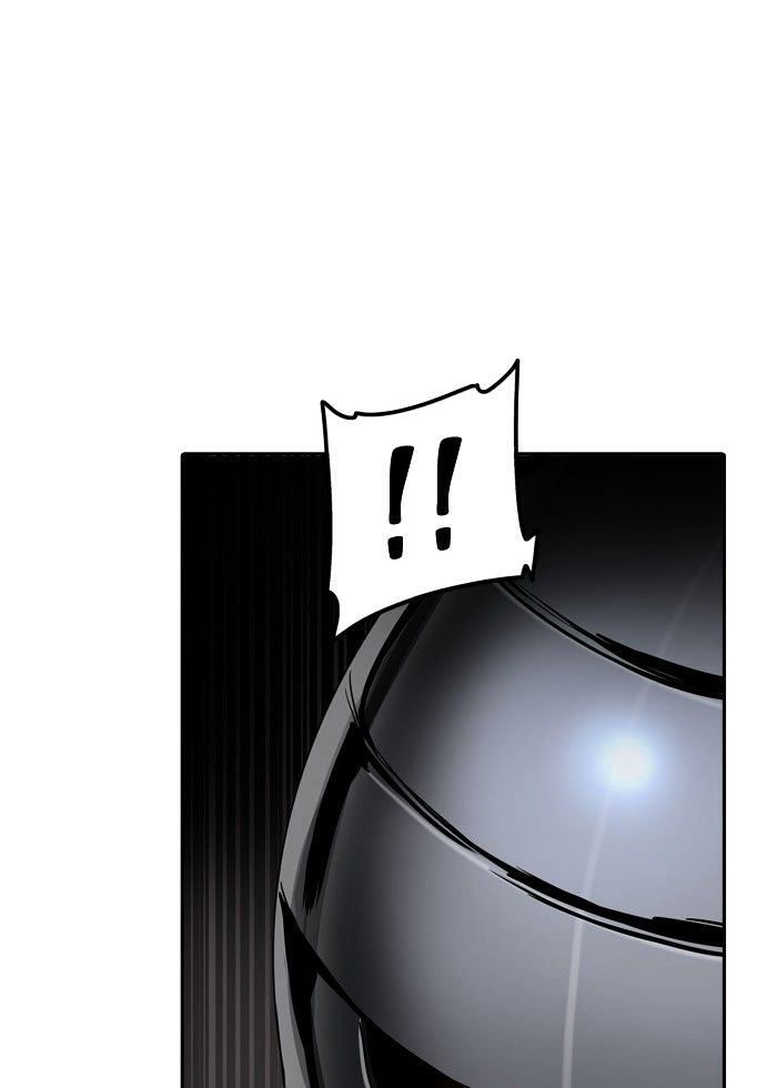 Tower of God chapter 339 - page 19