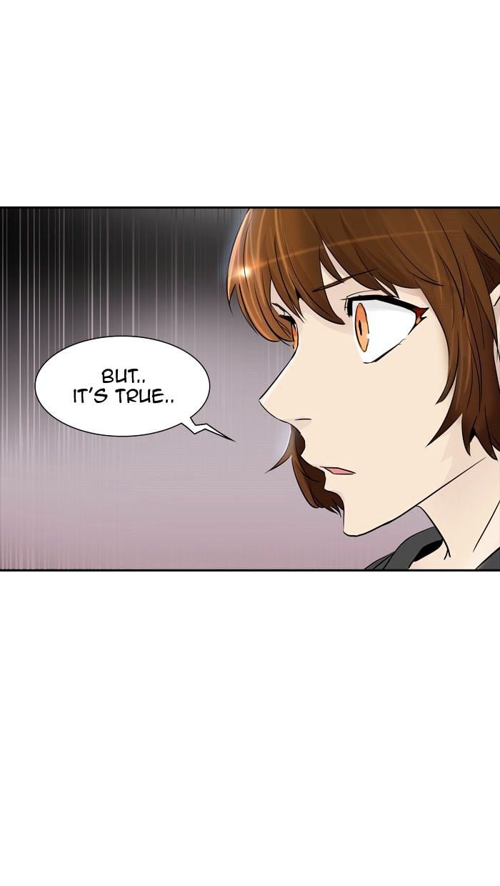 Tower of God chapter 339 - page 36