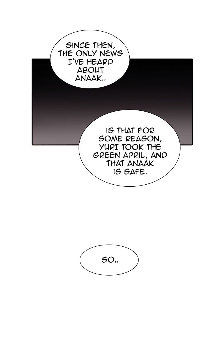 Tower of God chapter 339 - page 41