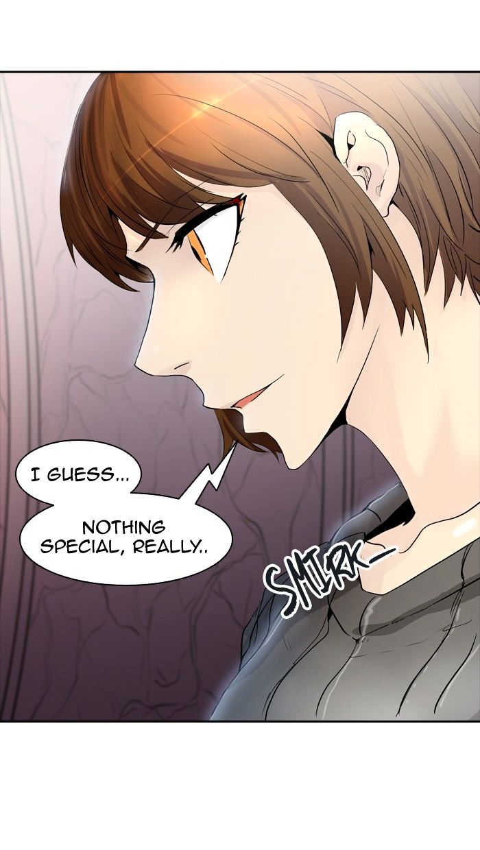 Tower of God chapter 339 - page 47