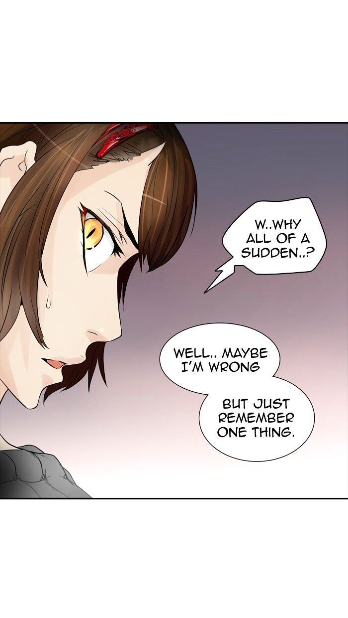 Tower of God chapter 339 - page 54