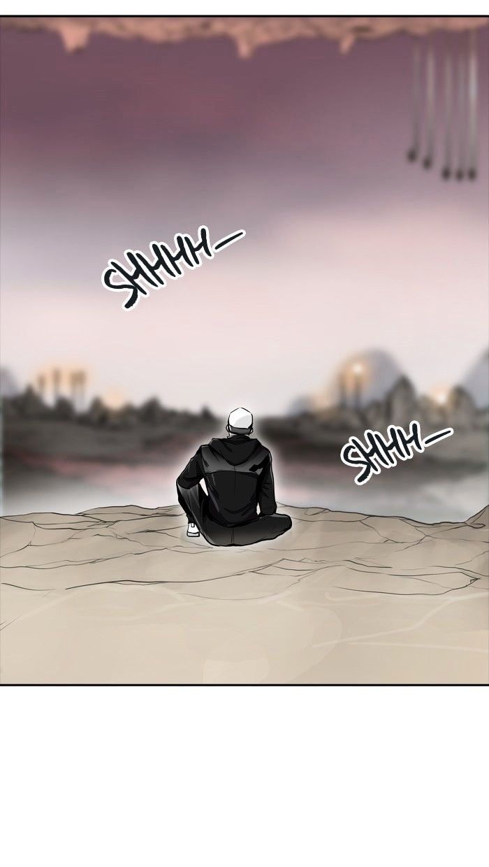Tower of God chapter 339 - page 57