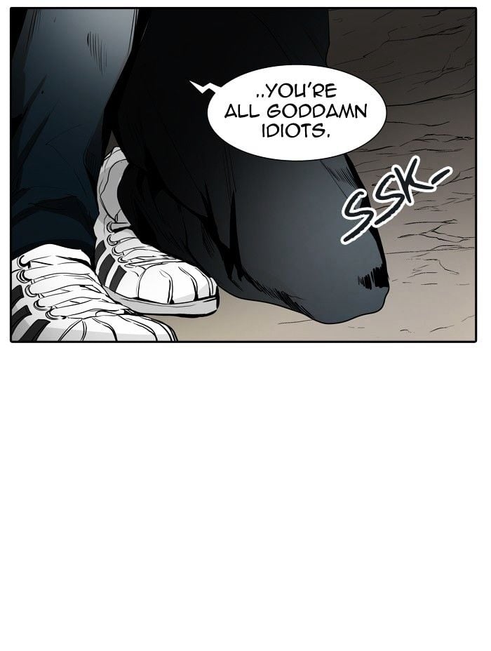 Tower of God chapter 339 - page 64
