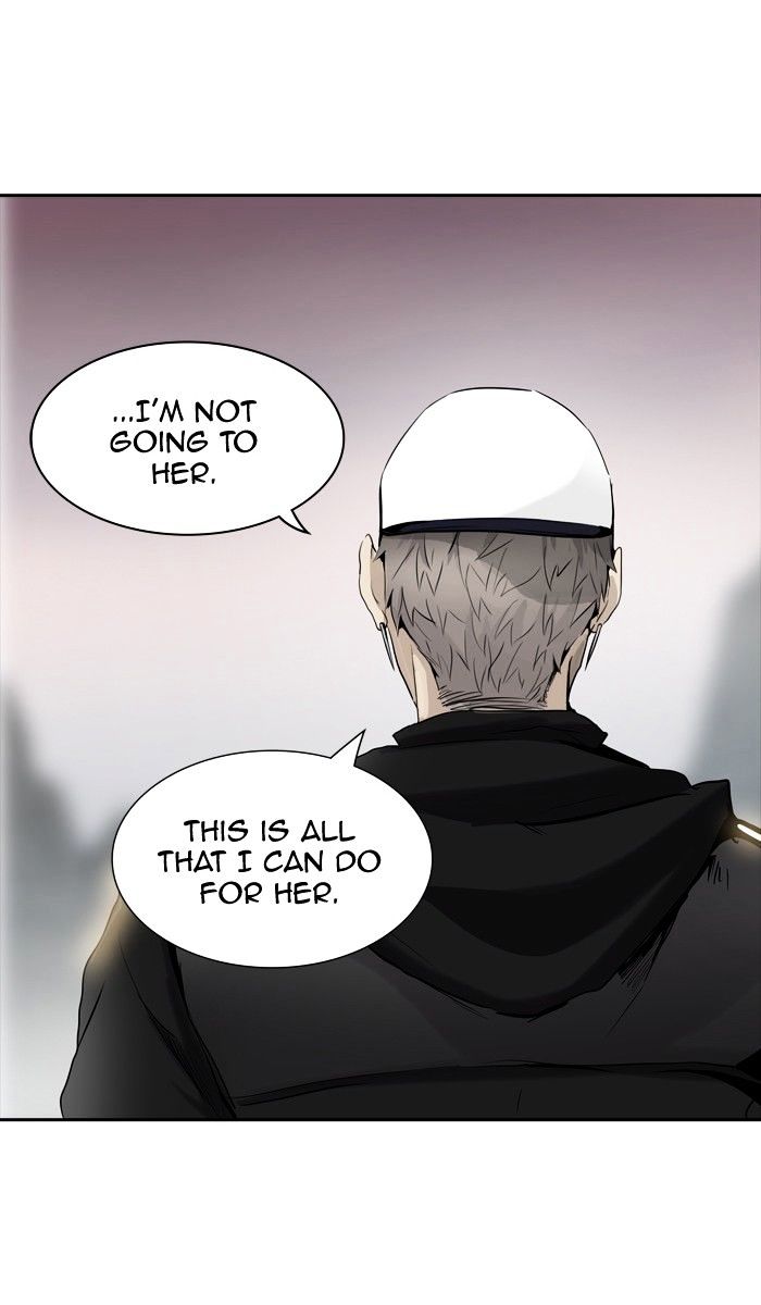 Tower of God chapter 339 - page 66