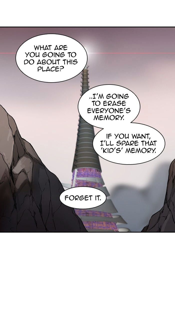 Tower of God chapter 339 - page 68