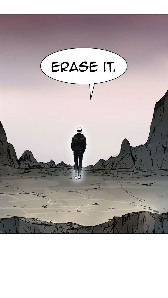 Tower of God chapter 339 - page 69
