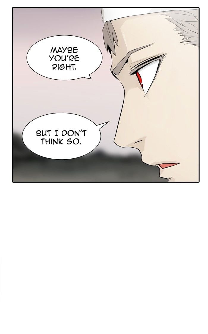 Tower of God chapter 339 - page 71