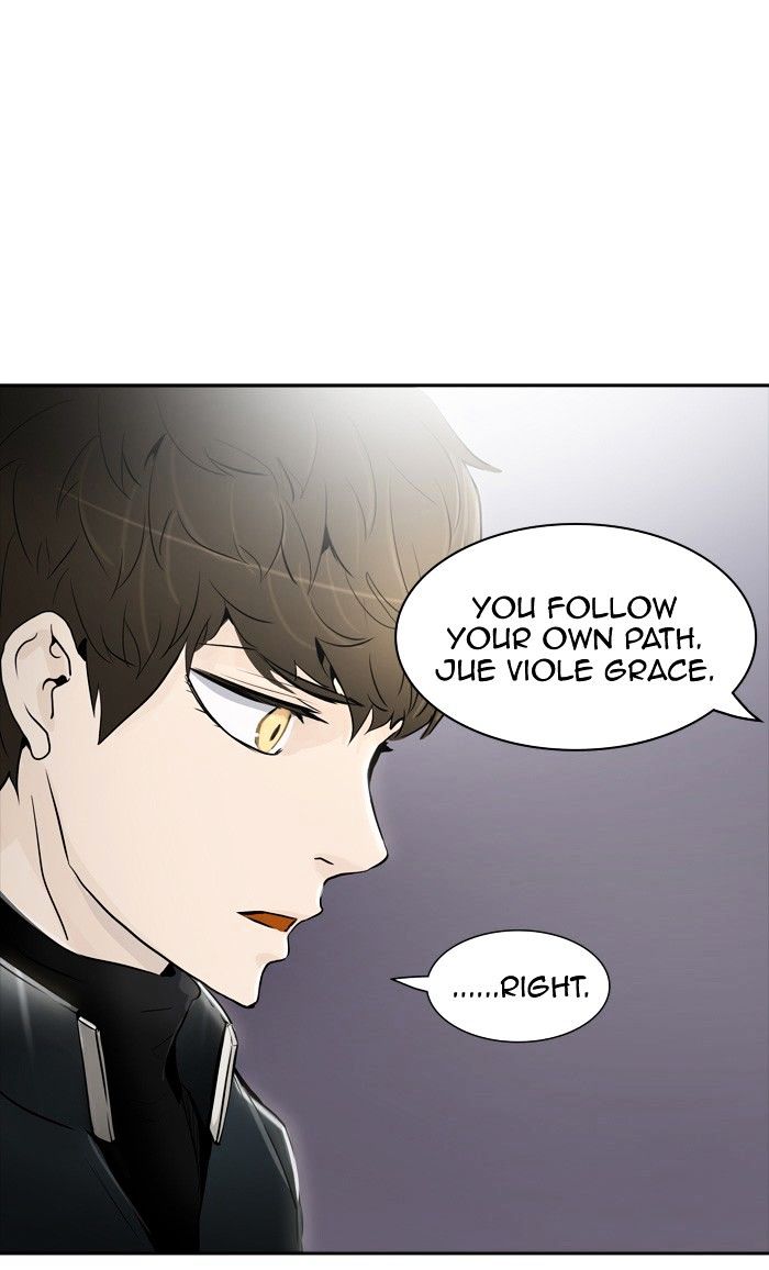Tower of God chapter 339 - page 79