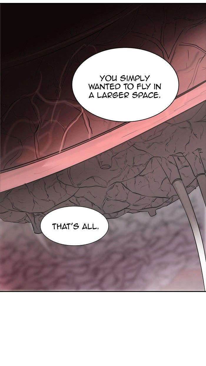 Tower of God chapter 339 - page 88