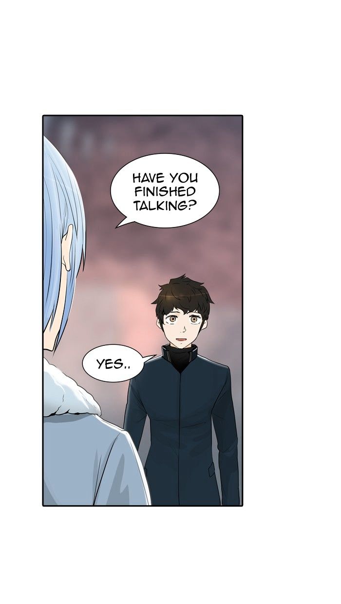 Tower of God chapter 339 - page 94