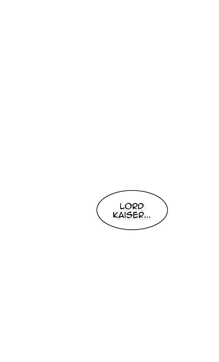 Tower of God chapter 300 - page 10