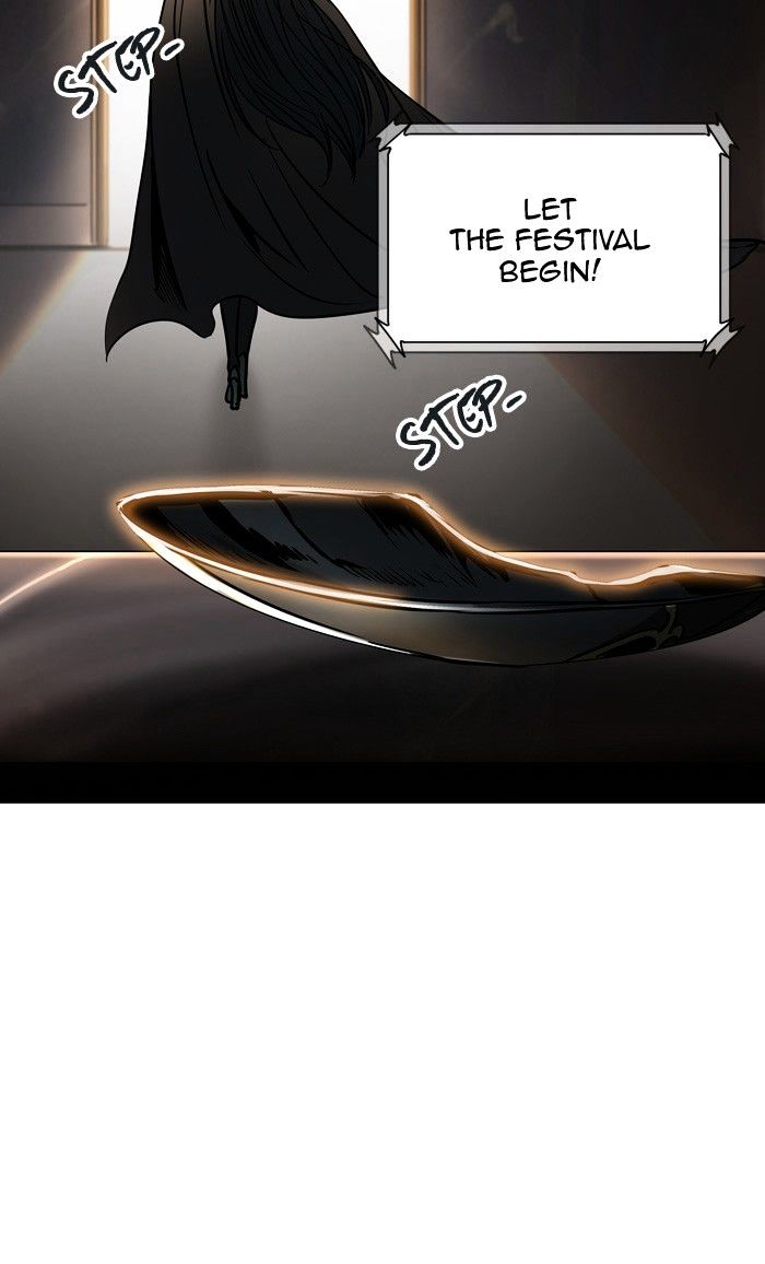 Tower of God chapter 300 - page 102