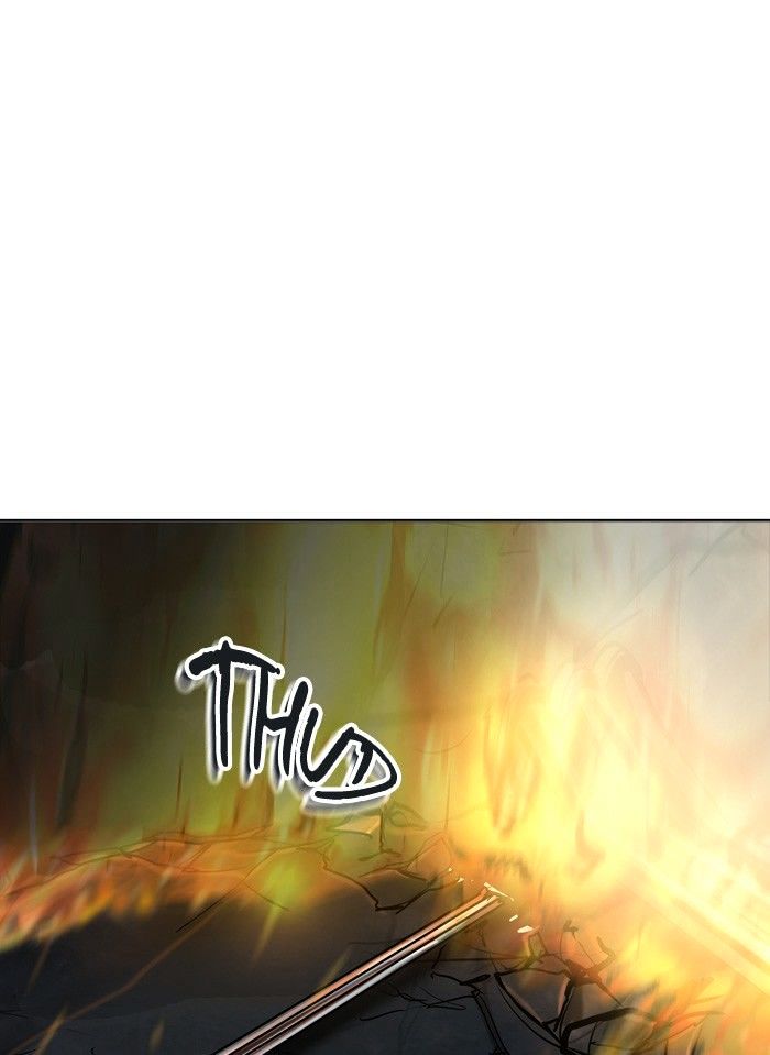 Tower of God chapter 300 - page 28