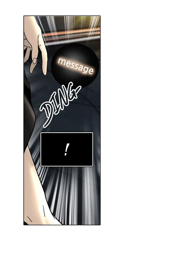 Tower of God chapter 300 - page 31