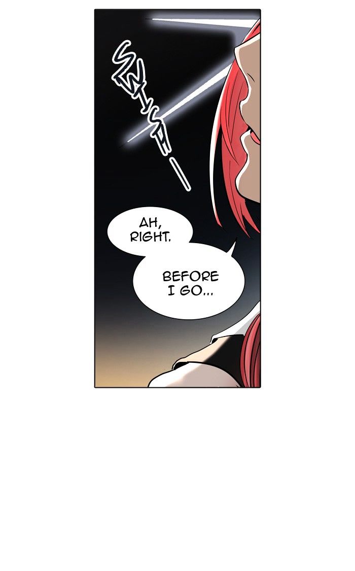 Tower of God chapter 300 - page 44