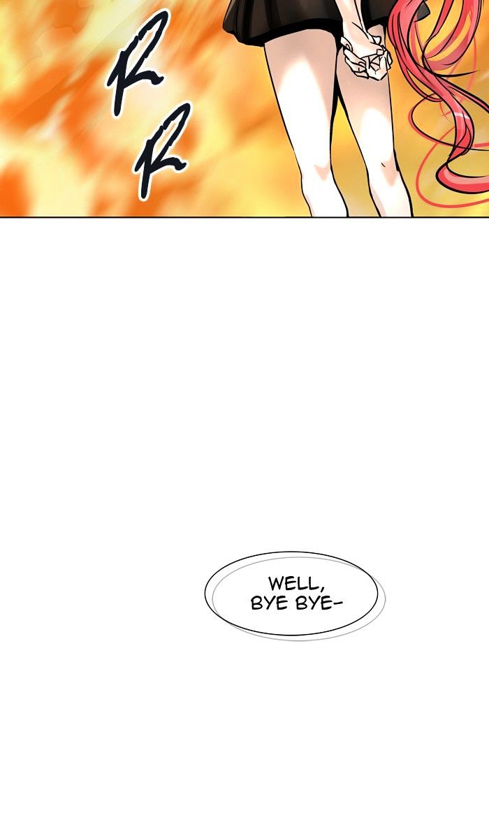 Tower of God chapter 300 - page 47