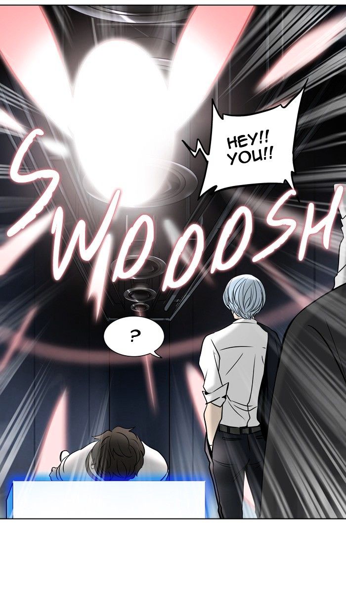 Tower of God chapter 300 - page 63