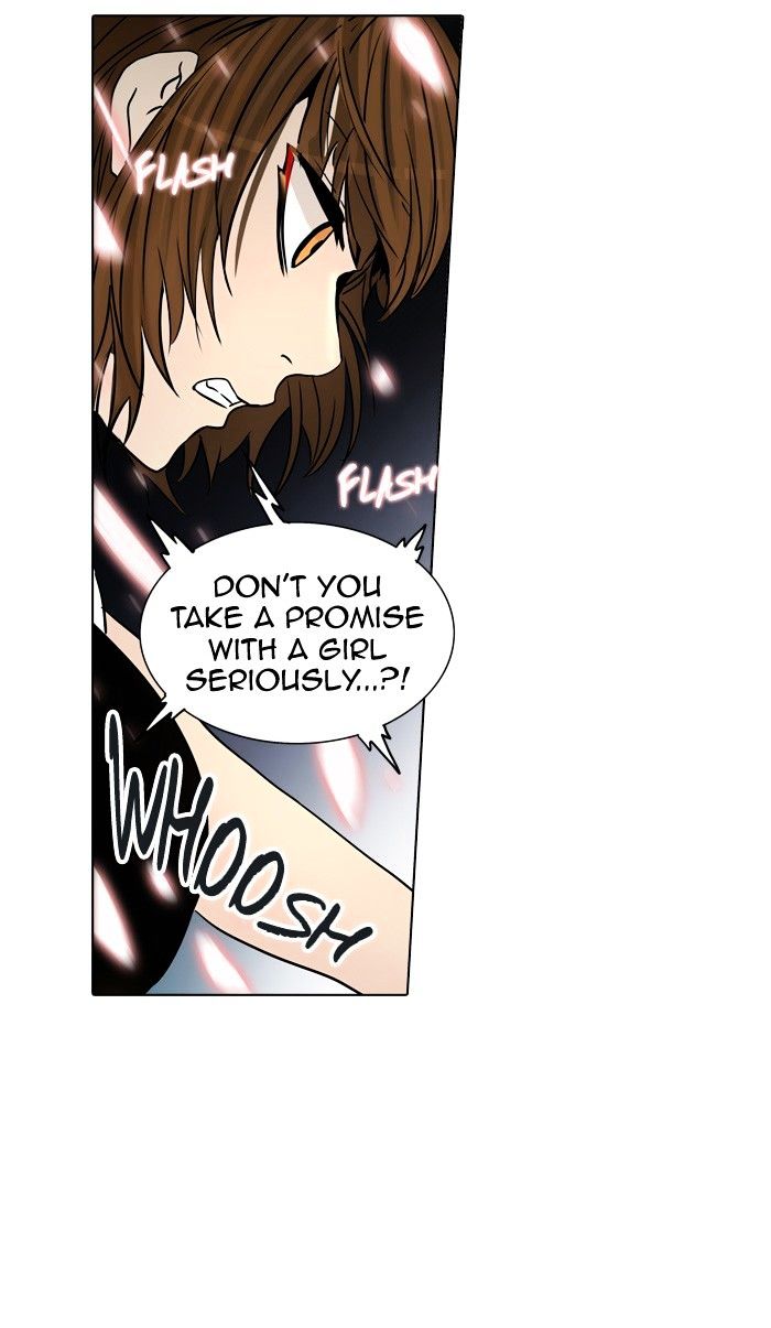 Tower of God chapter 300 - page 66