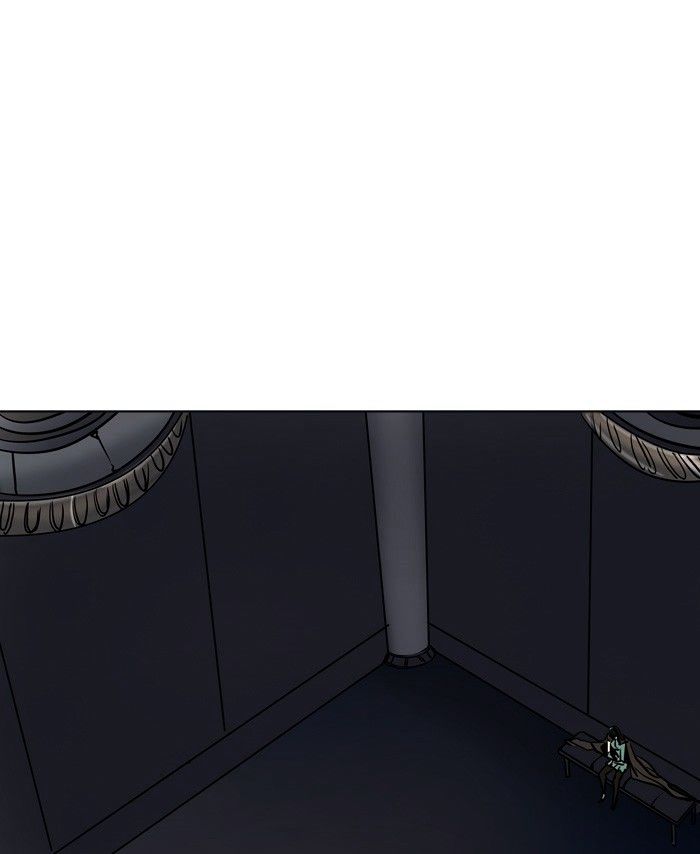 Tower of God chapter 300 - page 93