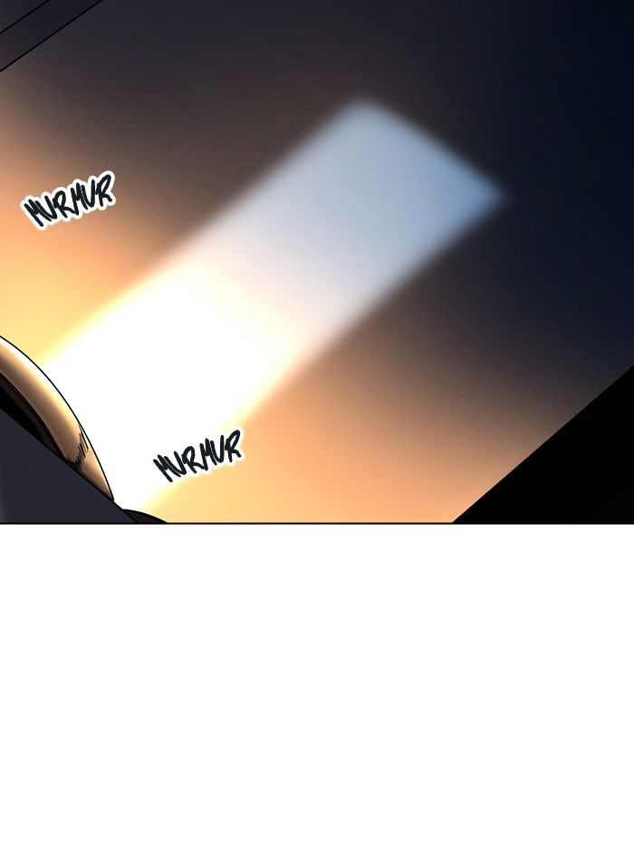 Tower of God chapter 300 - page 94