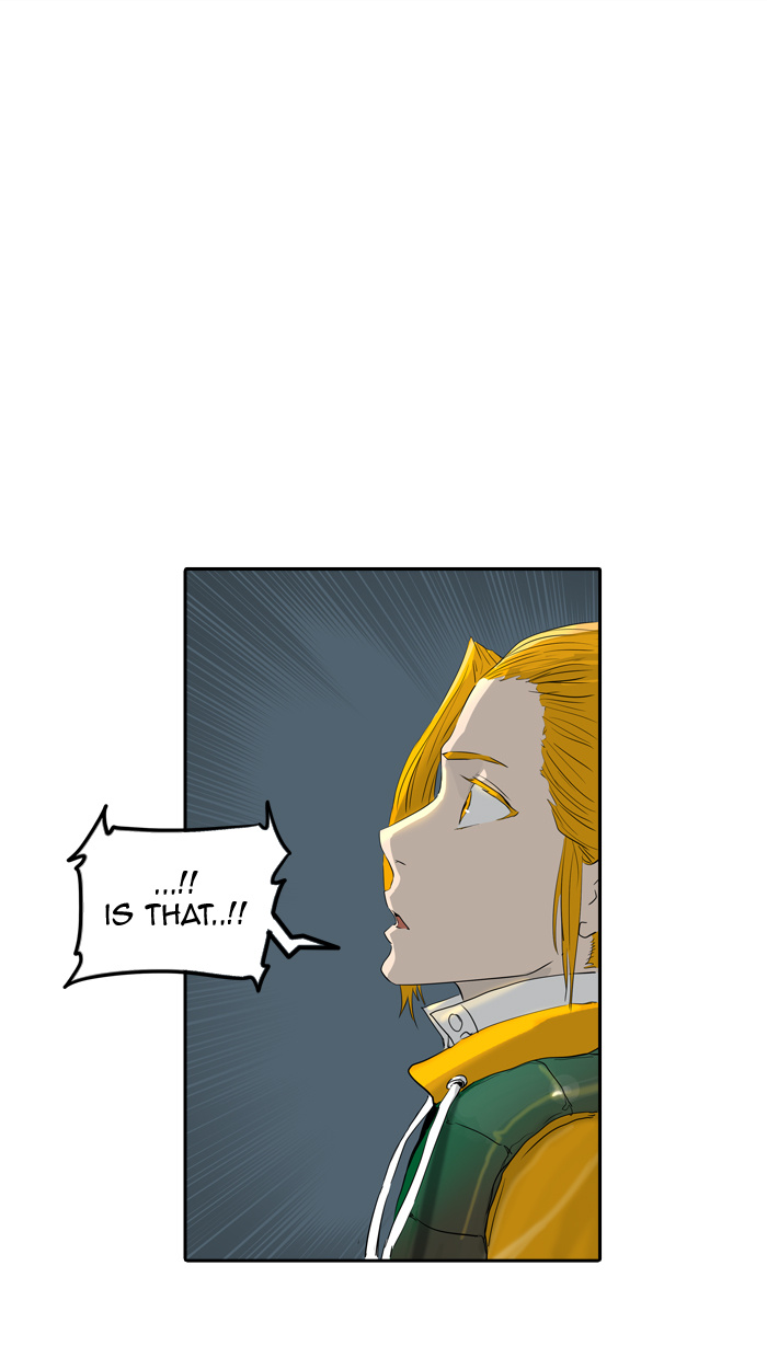 Tower of God chapter 359 - page 30