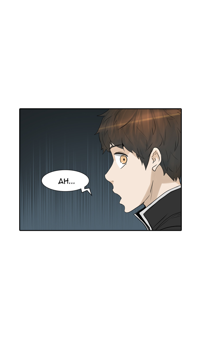 Tower of God chapter 359 - page 35