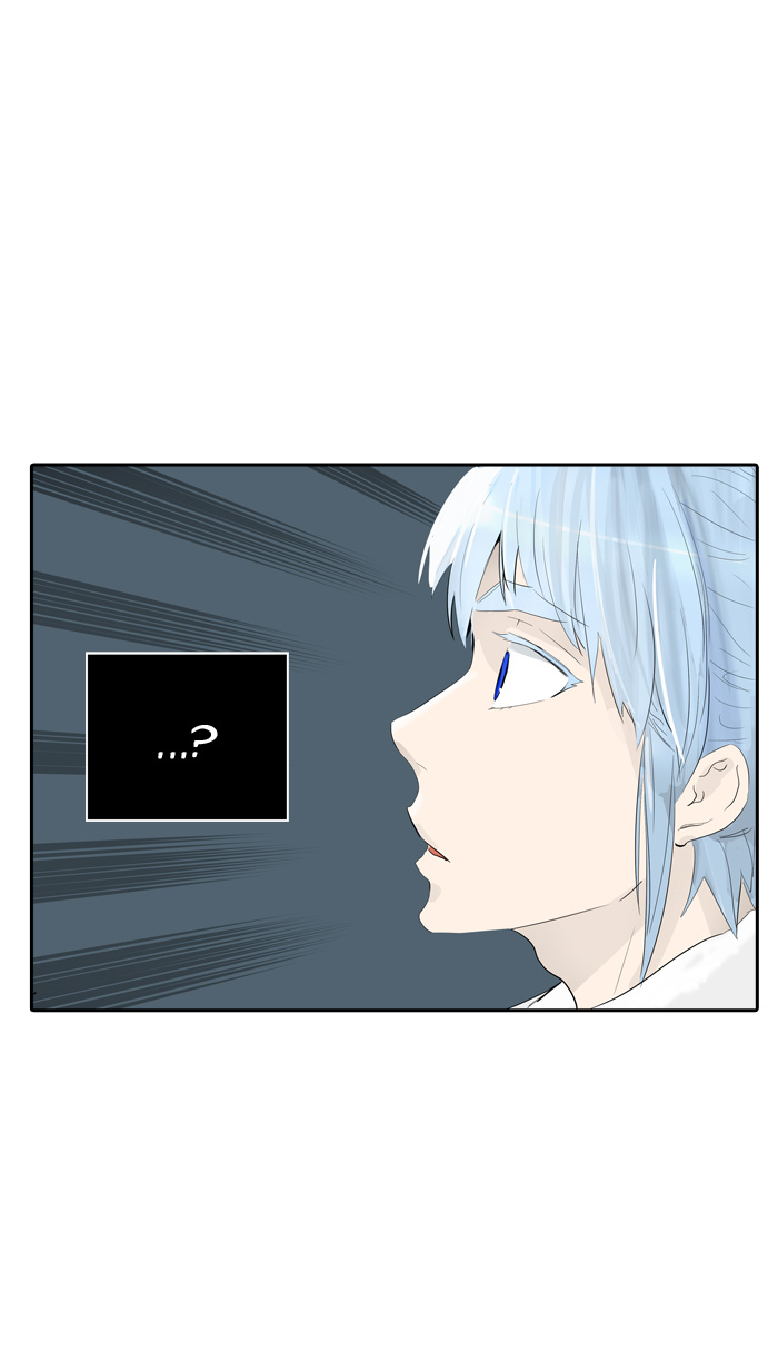 Tower of God chapter 359 - page 46