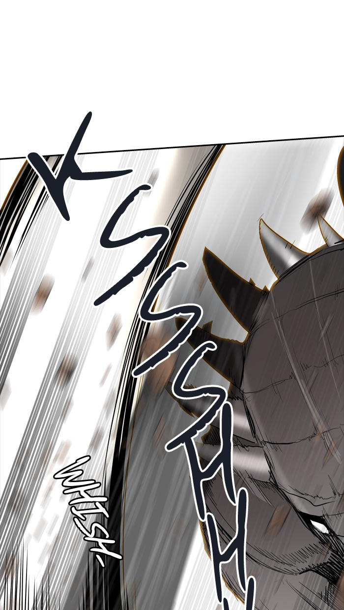 Tower of God chapter 359 - page 57