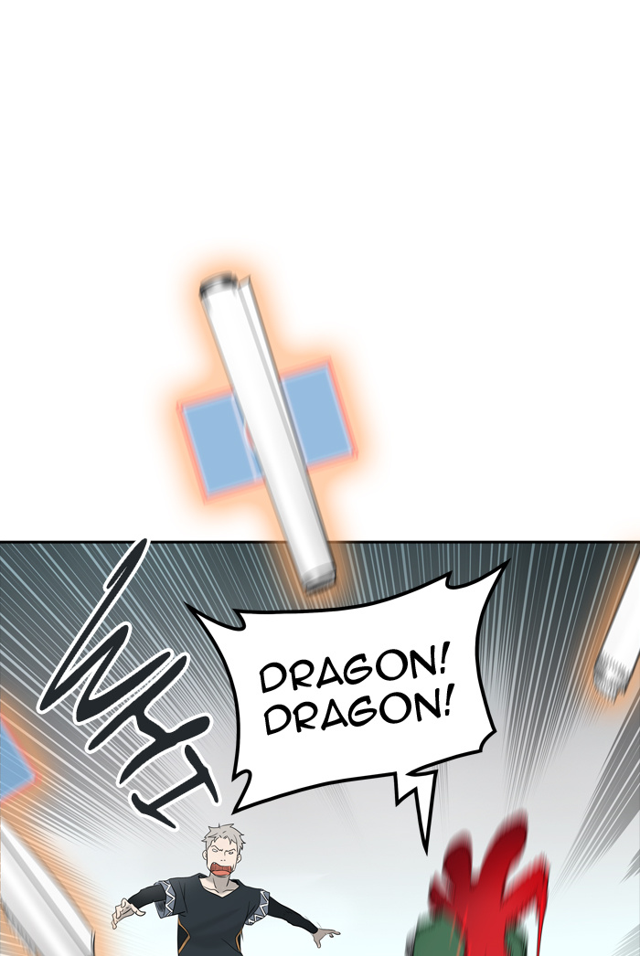 Tower of God chapter 359 - page 66
