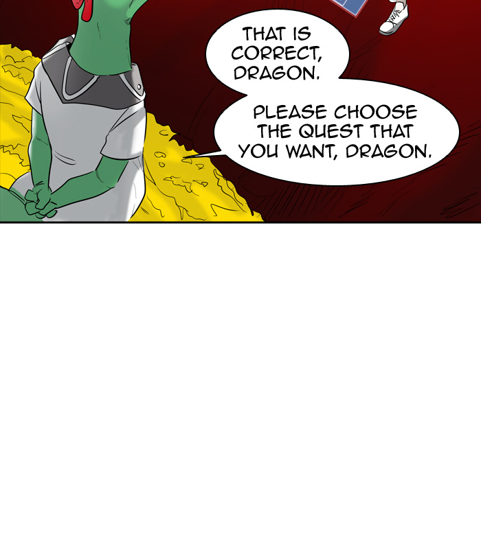 Tower of God chapter 359 - page 70