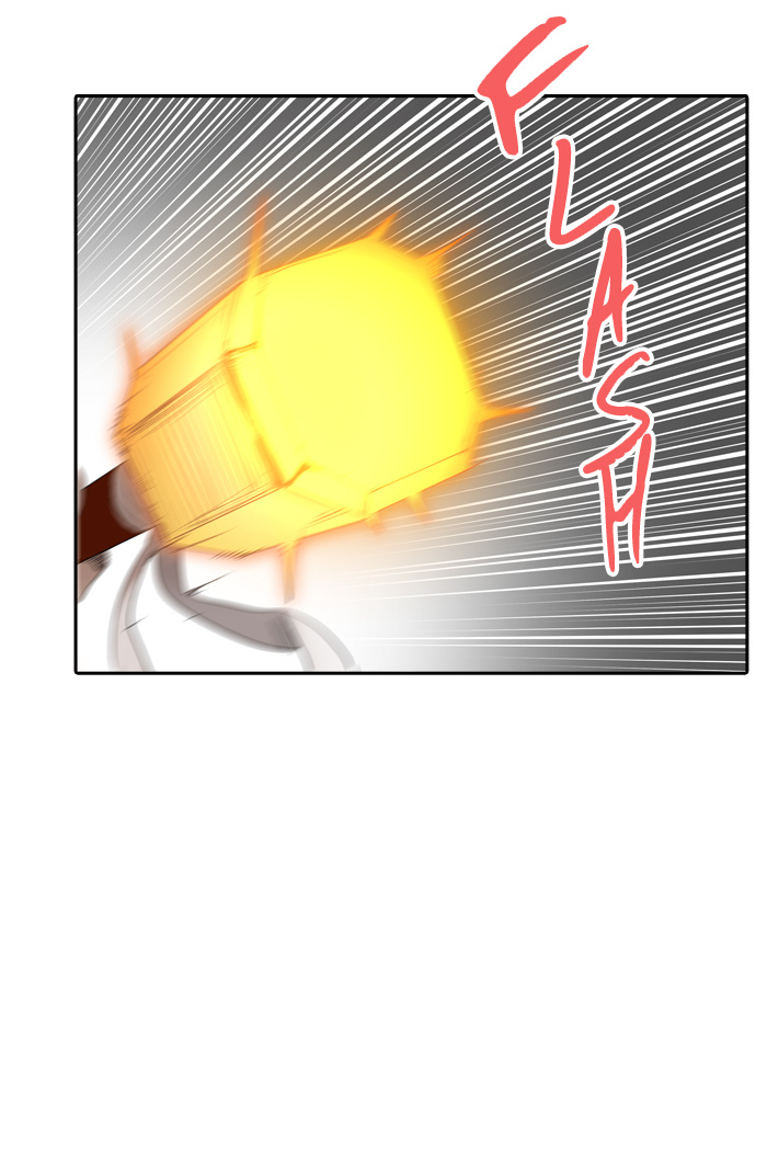 Tower of God chapter 359 - page 73