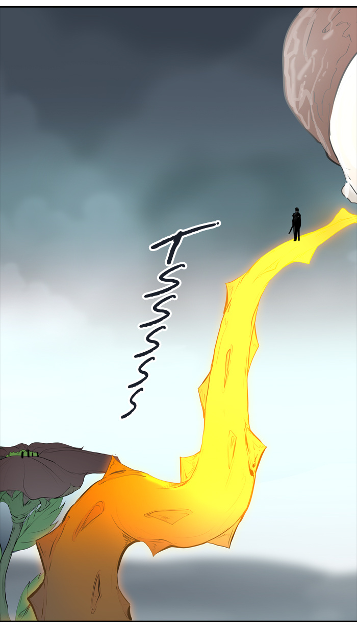 Tower of God chapter 359 - page 74