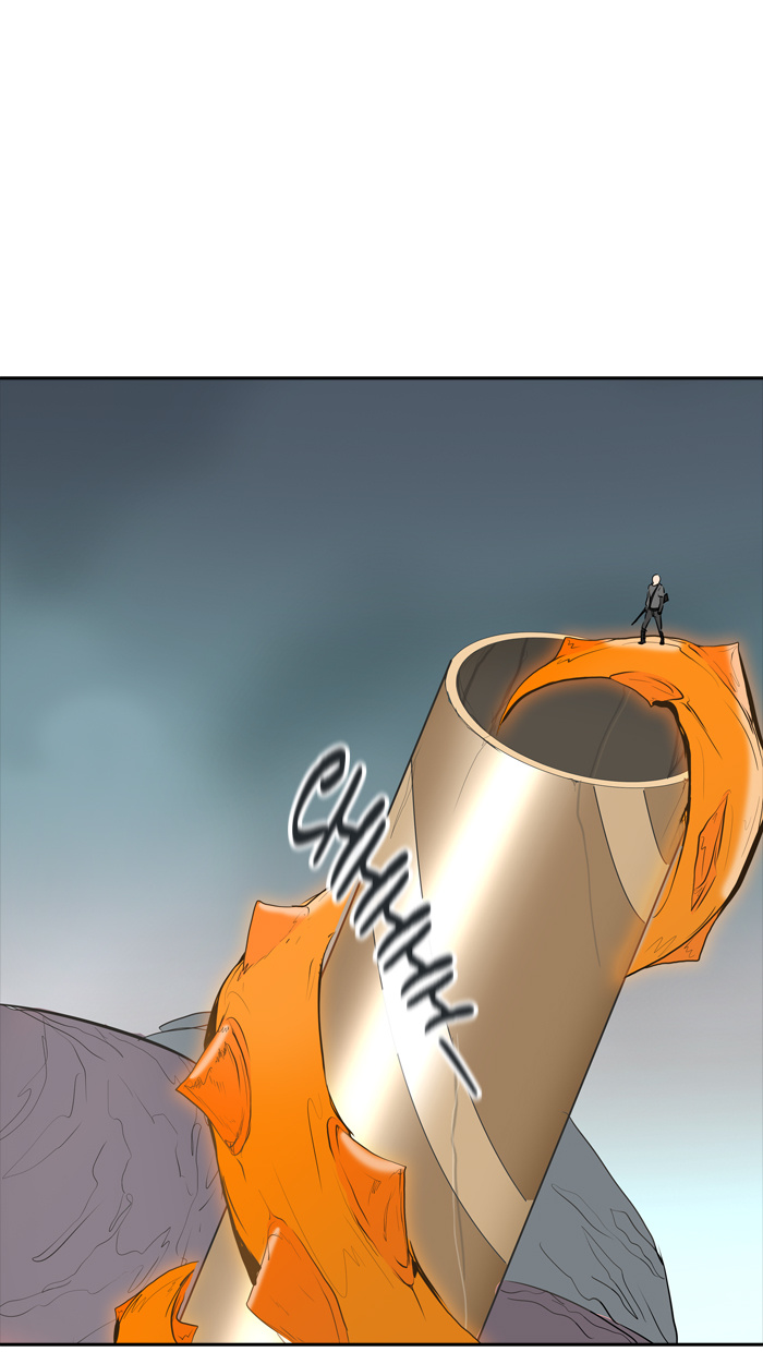 Tower of God chapter 359 - page 75